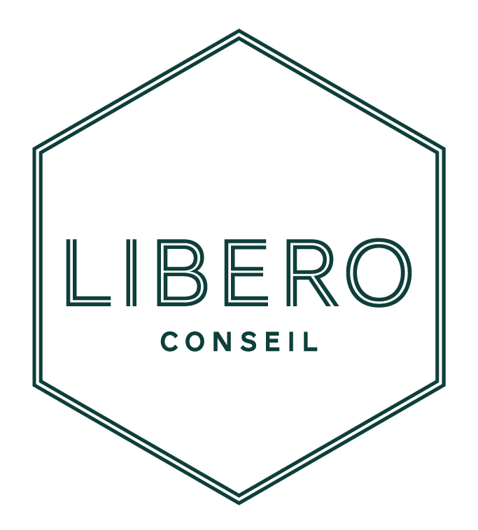Libero Conseil